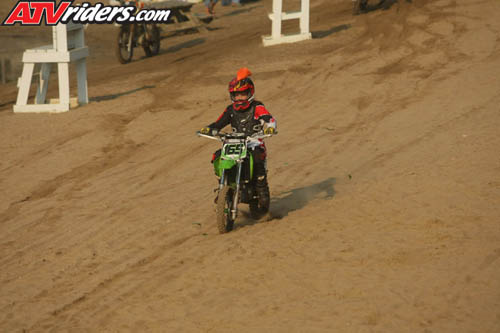 atvriders-2014-maxc-05-youth-bike-8661