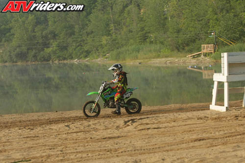 atvriders-2014-maxc-05-youth-bike-8673