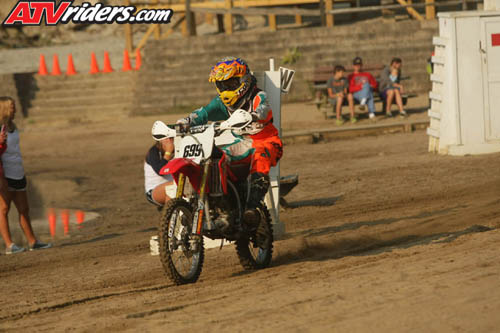 atvriders-2014-maxc-05-youth-bike-8682