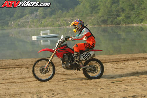 atvriders-2014-maxc-05-youth-bike-8686