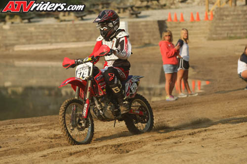 atvriders-2014-maxc-05-youth-bike-8688