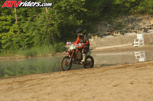 atvriders-2014-maxc-05-youth-bike-8692
