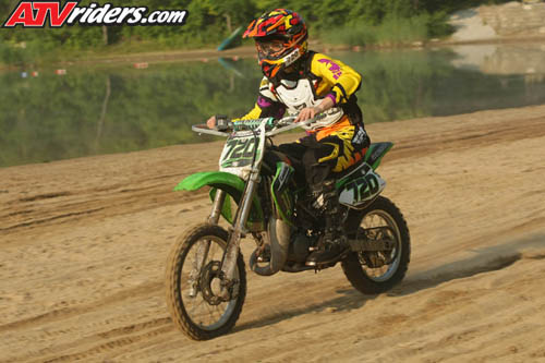 atvriders-2014-maxc-05-youth-bike-8741