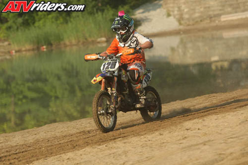 atvriders-2014-maxc-05-youth-bike-8744