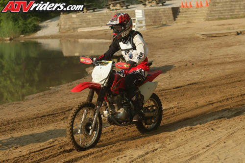 atvriders-2014-maxc-05-youth-bike-8757