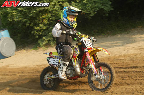 atvriders-2014-maxc-05-youth-bike-8768
