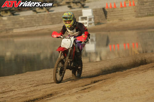 atvriders-2014-maxc-05-youth-bike-8772