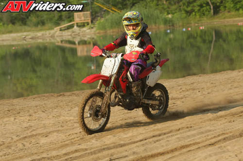 atvriders-2014-maxc-05-youth-bike-8774