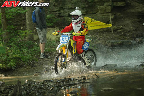 atvriders-2014-maxc-05-youth-bike-8790