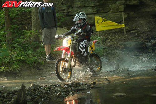 atvriders-2014-maxc-05-youth-bike-8796