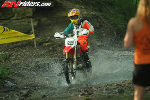 atvriders-2014-maxc-05-youth-bike-8799