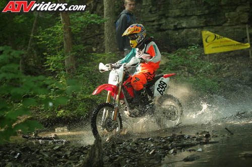 atvriders-2014-maxc-05-youth-bike-8802