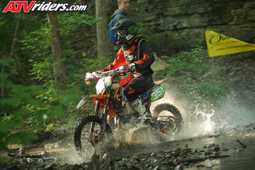 atvriders-2014-maxc-05-youth-bike-8806