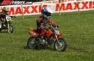 atvriders-2014-maxc-05-peewee-9449