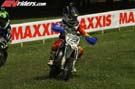 atvriders-2014-maxc-05-peewee-9454