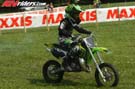 atvriders-2014-maxc-05-peewee-9456