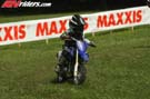 atvriders-2014-maxc-05-peewee-9458