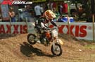 atvriders-2014-maxc-05-peewee-9472