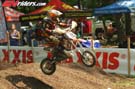 atvriders-2014-maxc-05-peewee-9475