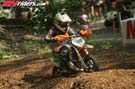 atvriders-2014-maxc-05-peewee-9478