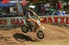 atvriders-2014-maxc-05-peewee-9479