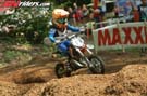 atvriders-2014-maxc-05-peewee-9486