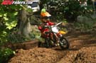 atvriders-2014-maxc-05-peewee-9489
