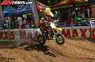 atvriders-2014-maxc-05-peewee-9490