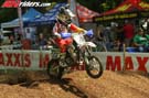atvriders-2014-maxc-05-peewee-9491