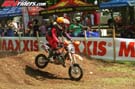 atvriders-2014-maxc-05-peewee-9494