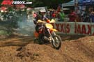 atvriders-2014-maxc-05-peewee-9495