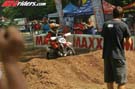 atvriders-2014-maxc-05-peewee-9501