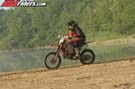 atvriders-2014-maxc-05-youth-bike-8694