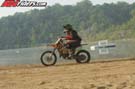 atvriders-2014-maxc-05-youth-bike-8695