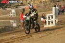 atvriders-2014-maxc-05-youth-bike-8698