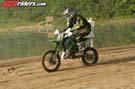 atvriders-2014-maxc-05-youth-bike-8700