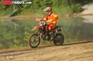 atvriders-2014-maxc-05-youth-bike-8703