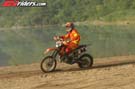 atvriders-2014-maxc-05-youth-bike-8705