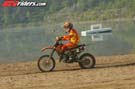 atvriders-2014-maxc-05-youth-bike-8706