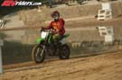 atvriders-2014-maxc-05-youth-bike-8708