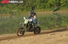 atvriders-2014-maxc-05-youth-bike-8709