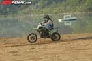 atvriders-2014-maxc-05-youth-bike-8711