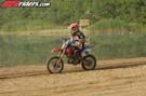 atvriders-2014-maxc-05-youth-bike-8714
