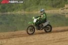 atvriders-2014-maxc-05-youth-bike-8717
