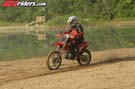atvriders-2014-maxc-05-youth-bike-8720