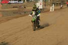 atvriders-2014-maxc-05-youth-bike-8724