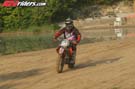 atvriders-2014-maxc-05-youth-bike-8727