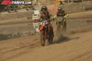 atvriders-2014-maxc-05-youth-bike-8732