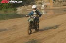 atvriders-2014-maxc-05-youth-bike-8733