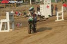 atvriders-2014-maxc-05-youth-bike-8735